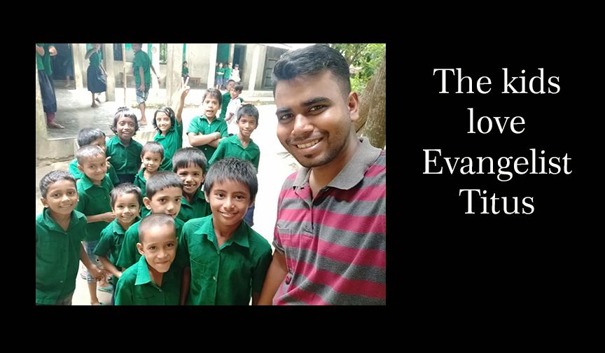 Love Titus Slide.jpg